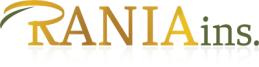 ראניה ביטוחים | Rania insurance